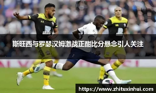斯旺西与罗瑟汉姆激战正酣比分悬念引人关注